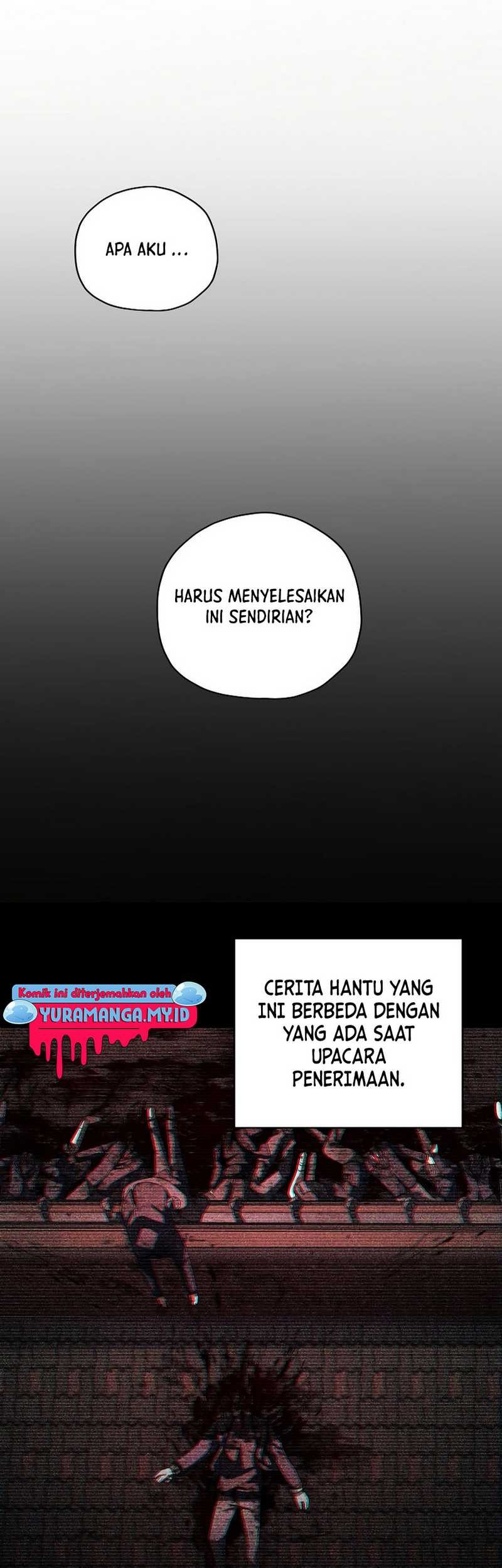 Chapter 9 - halaman 56