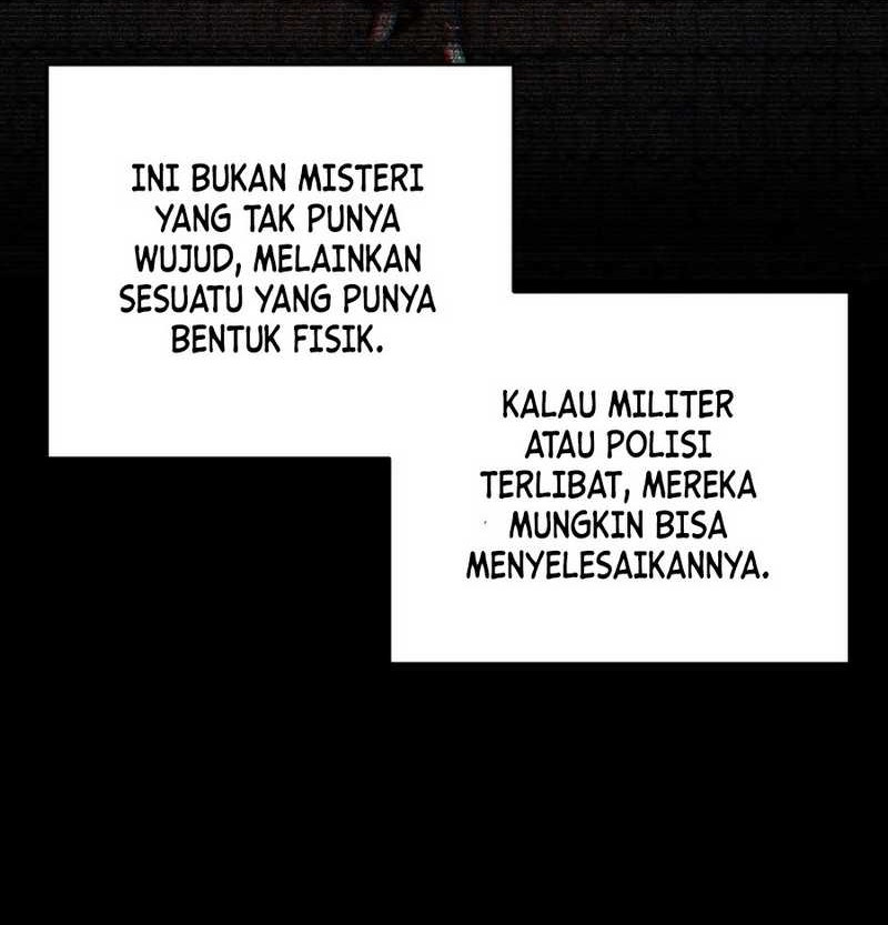 Chapter 9 - halaman 57