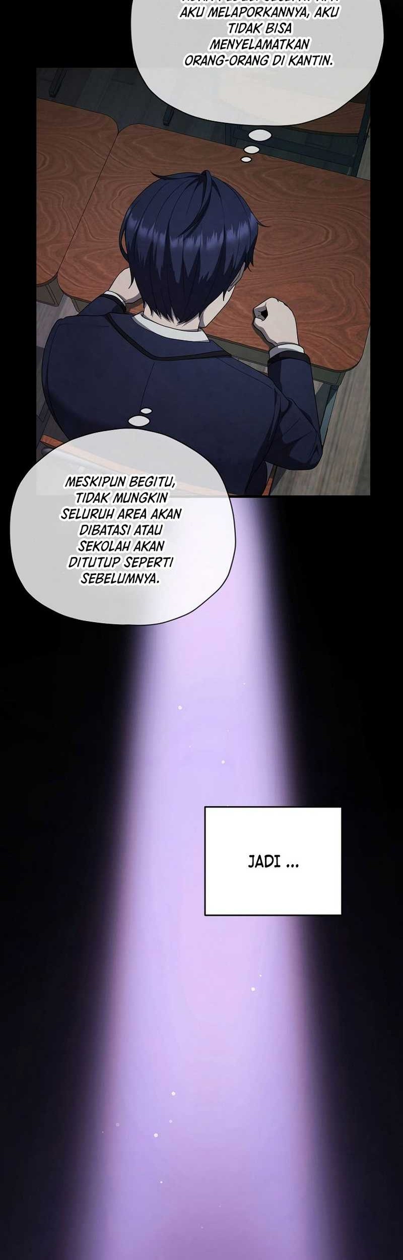 Chapter 9 - halaman 59