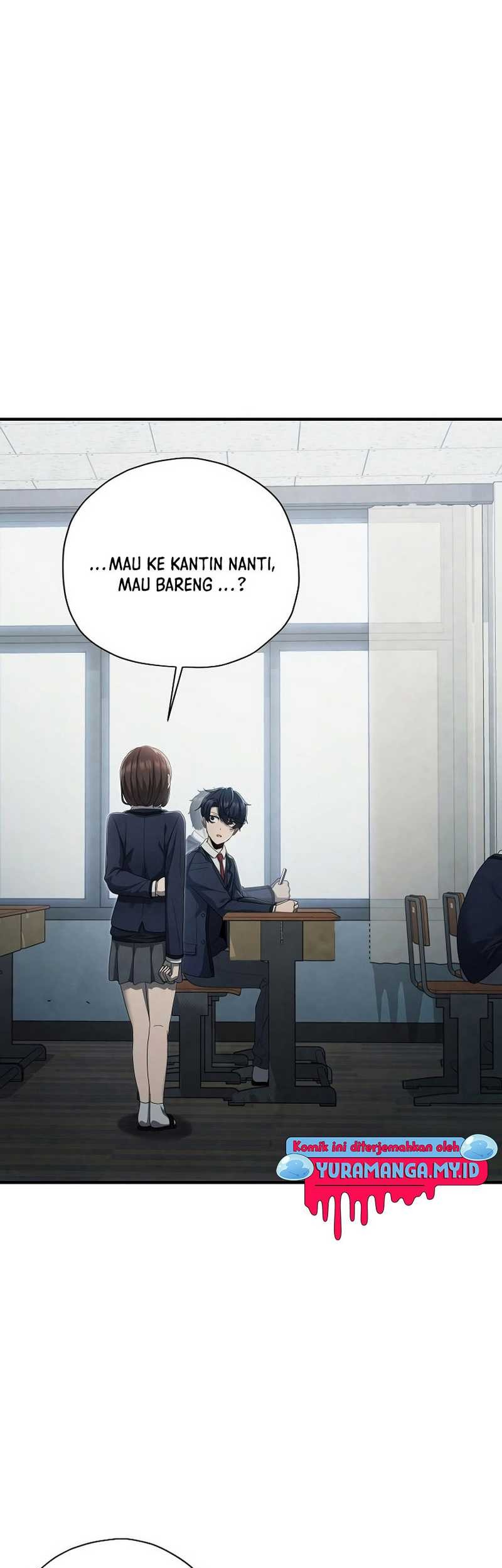 Chapter 9 - halaman 62