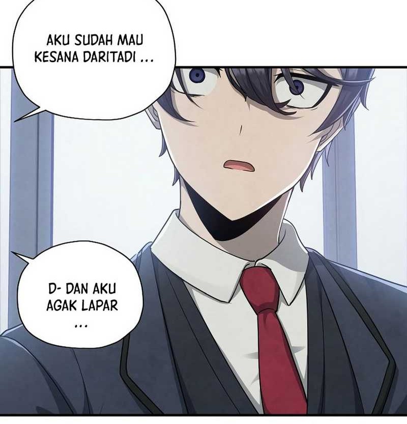 Chapter 9 - halaman 63