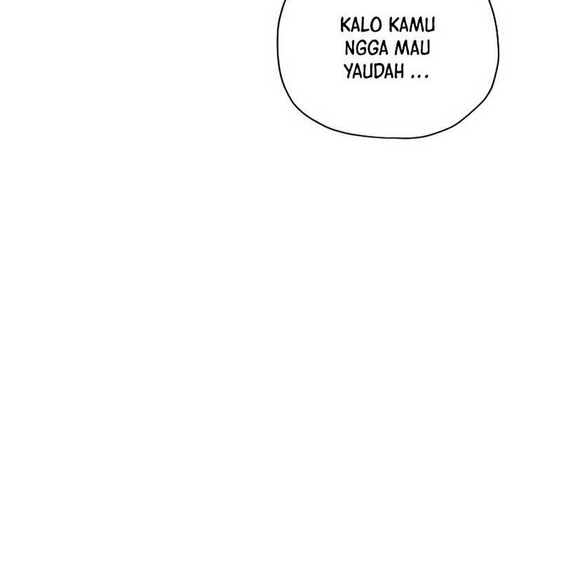 Chapter 9 - halaman 69