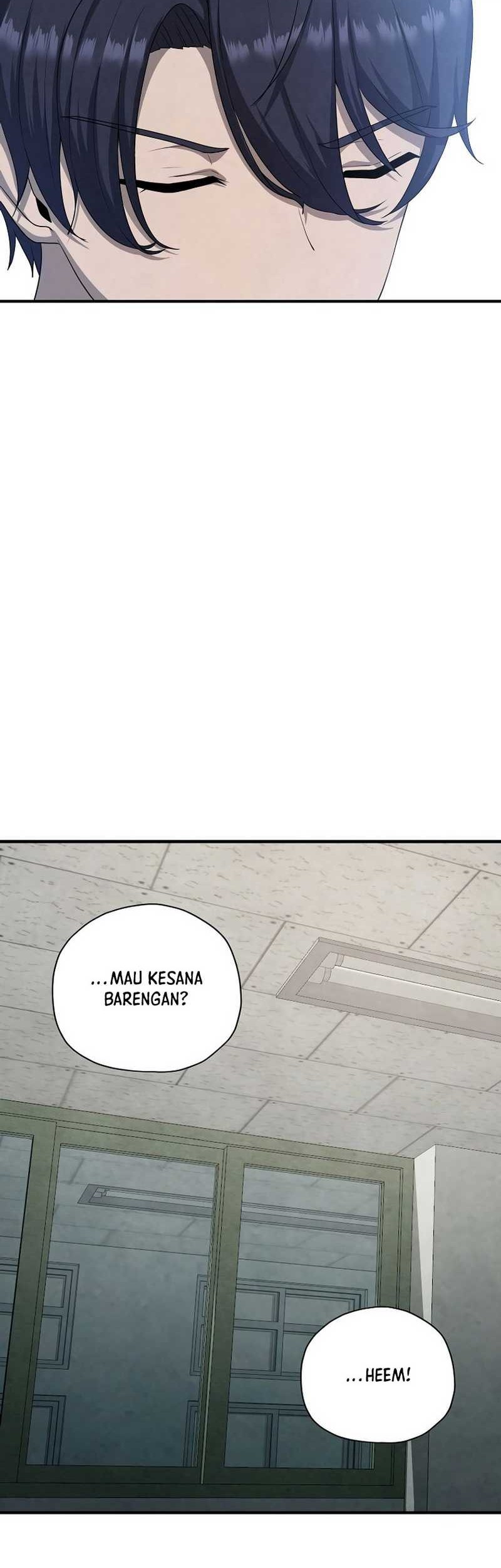 Chapter 9 - halaman 71