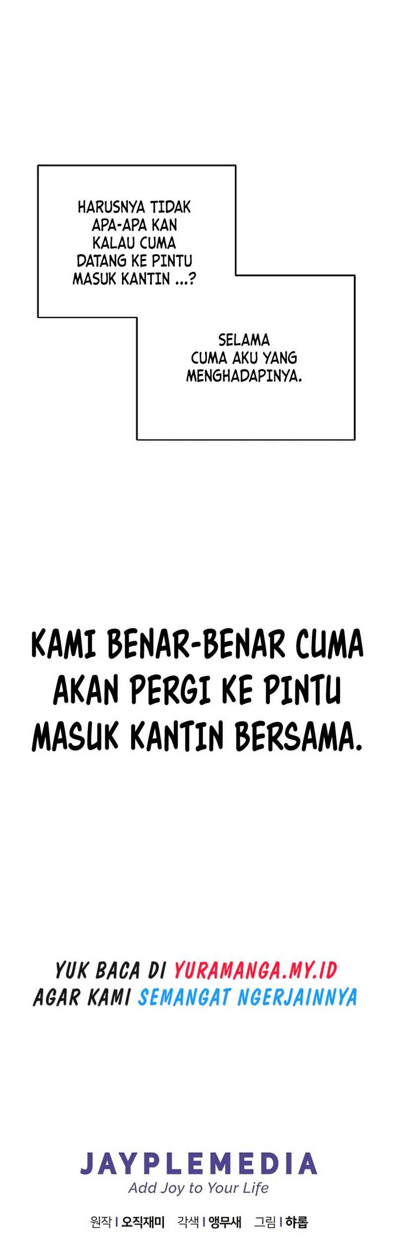 Chapter 9 - halaman 72