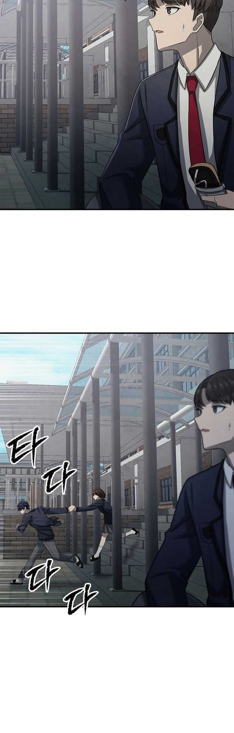 Chapter 9 - halaman 6