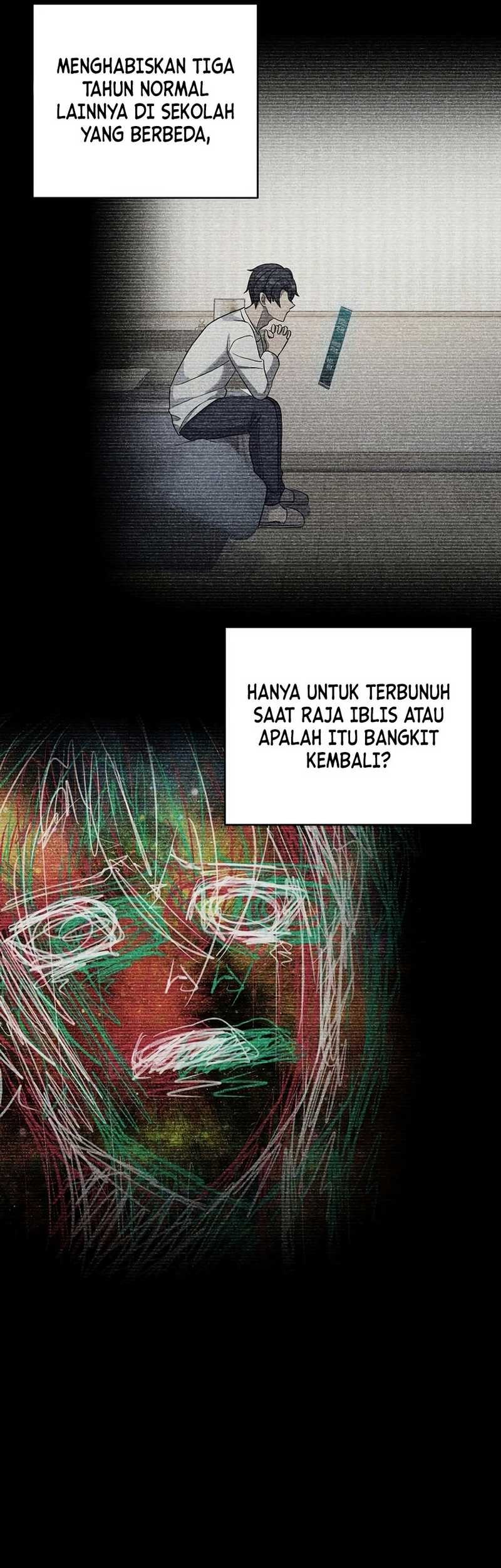 Chapter 9 - halaman 19