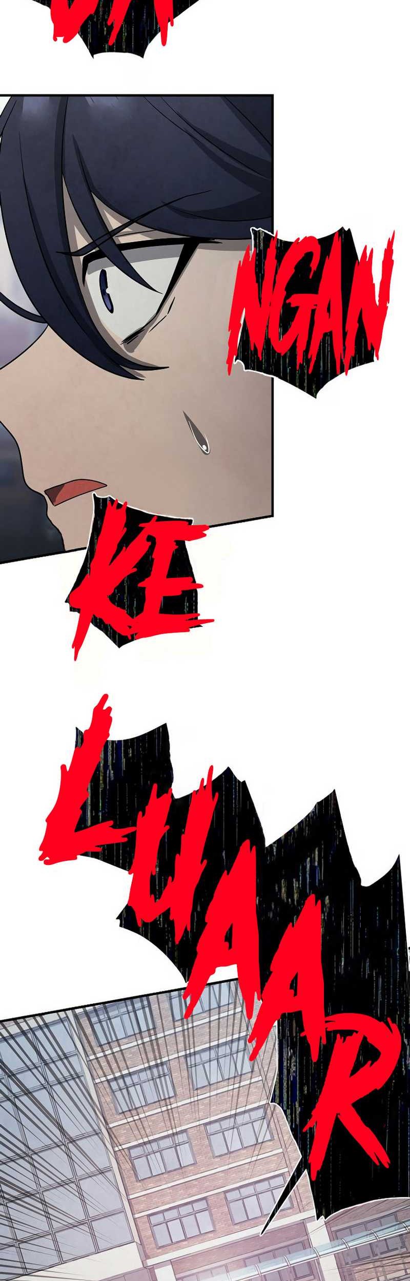 Chapter 9 - halaman 21
