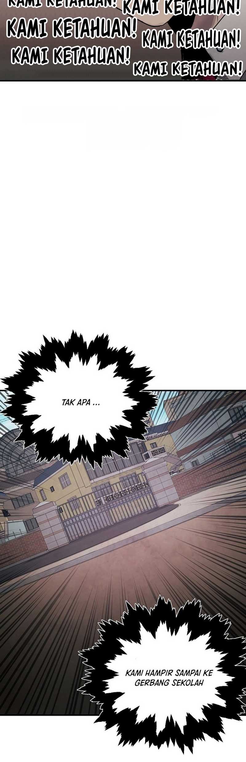 Chapter 9 - halaman 23
