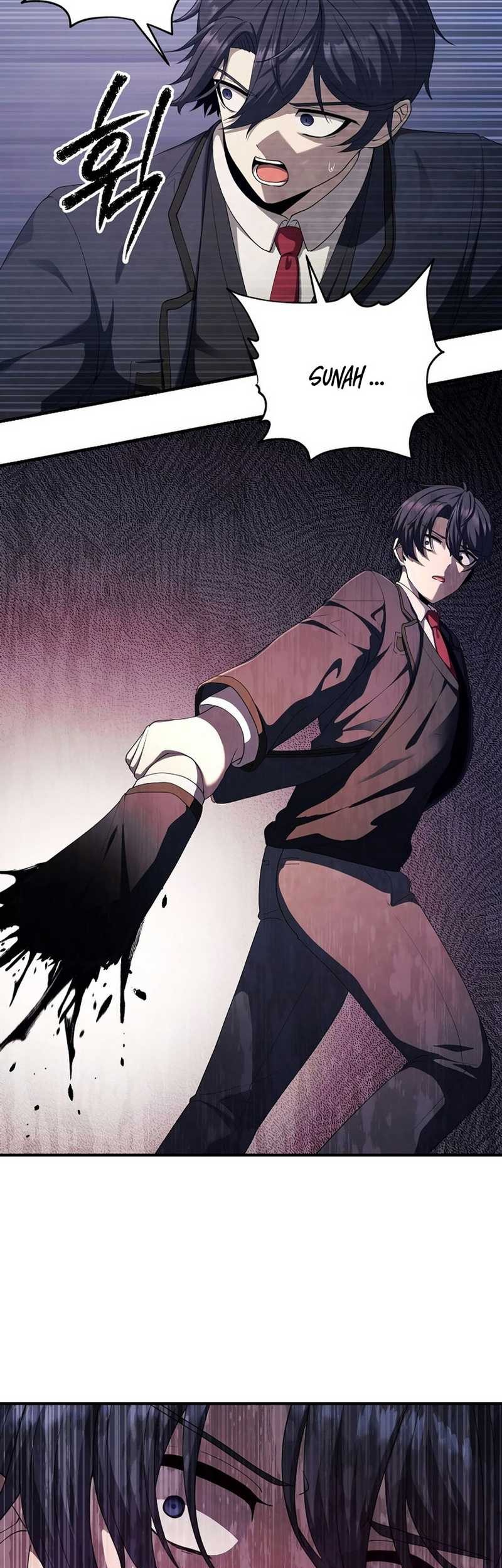 Chapter 9 - halaman 28