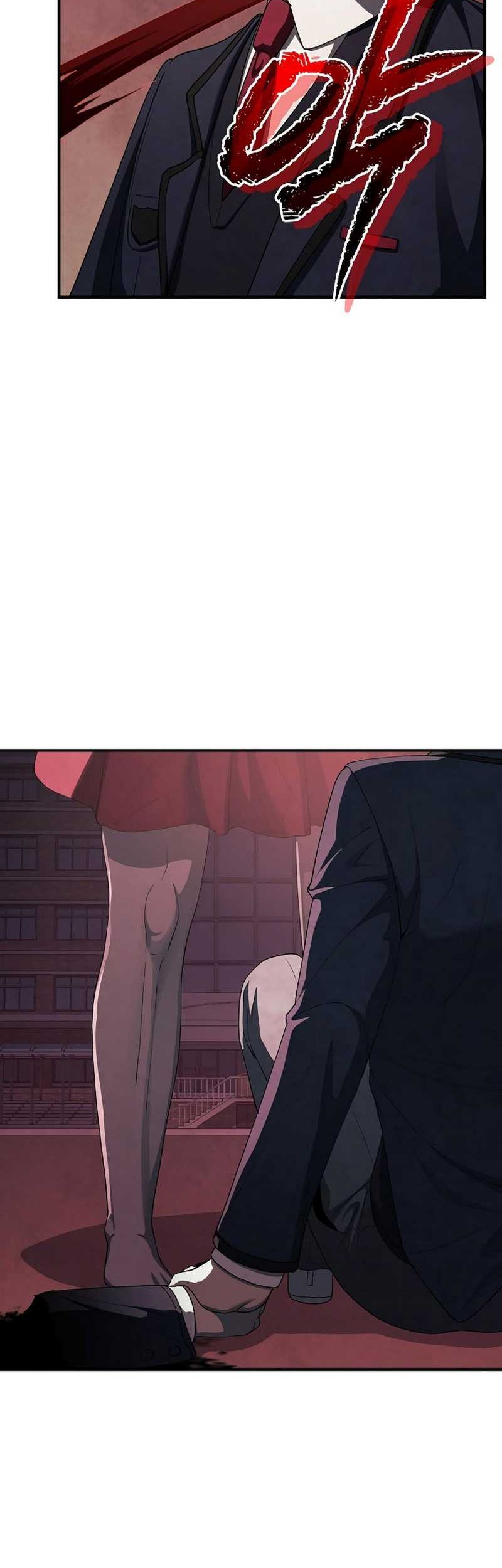 Chapter 9 - halaman 32