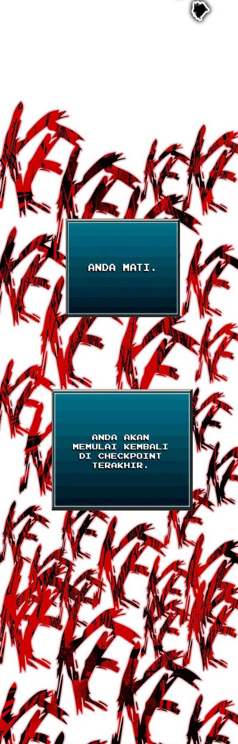 Chapter 9 - halaman 34