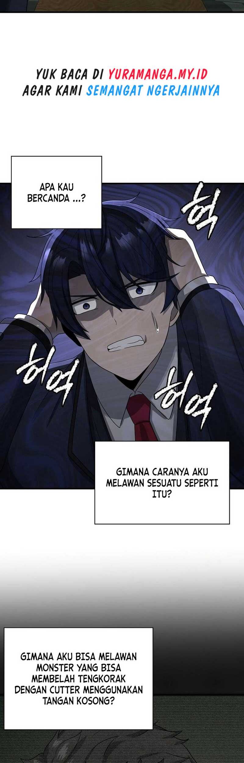 Chapter 9 - halaman 38