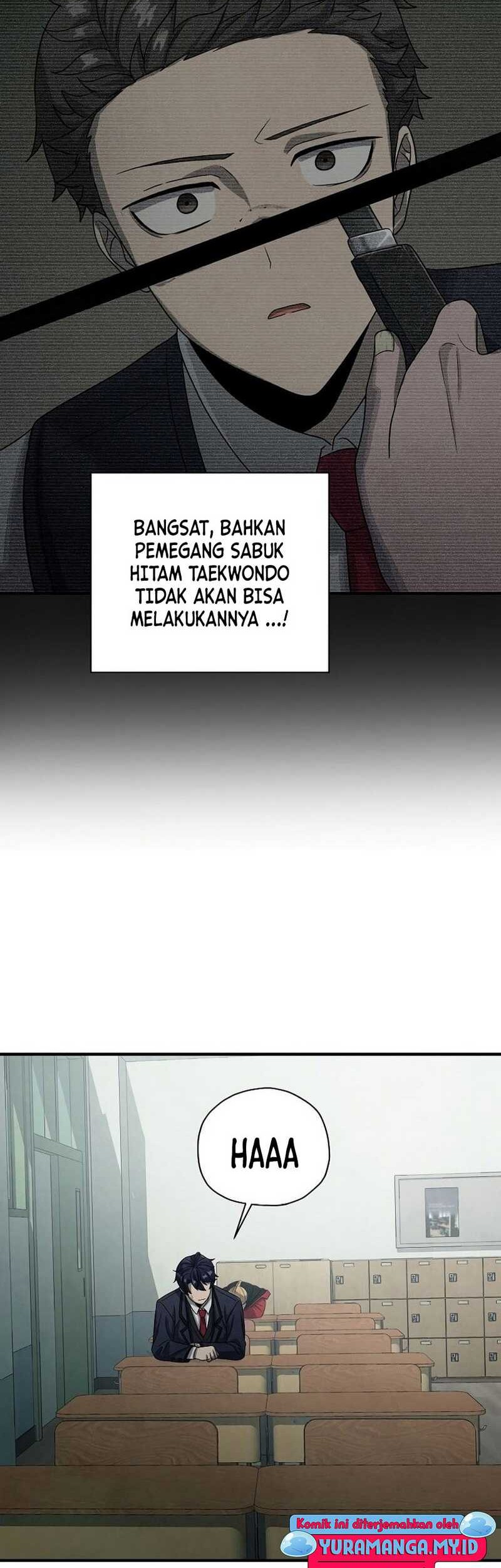 Chapter 9 - halaman 39