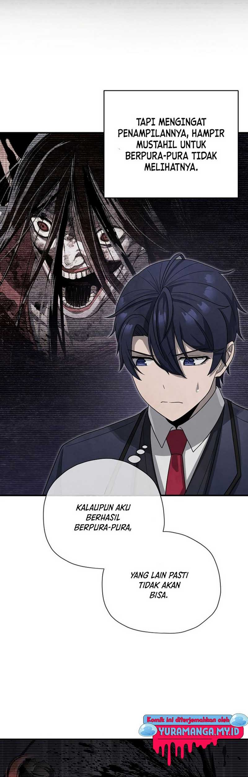Chapter 9 - halaman 43