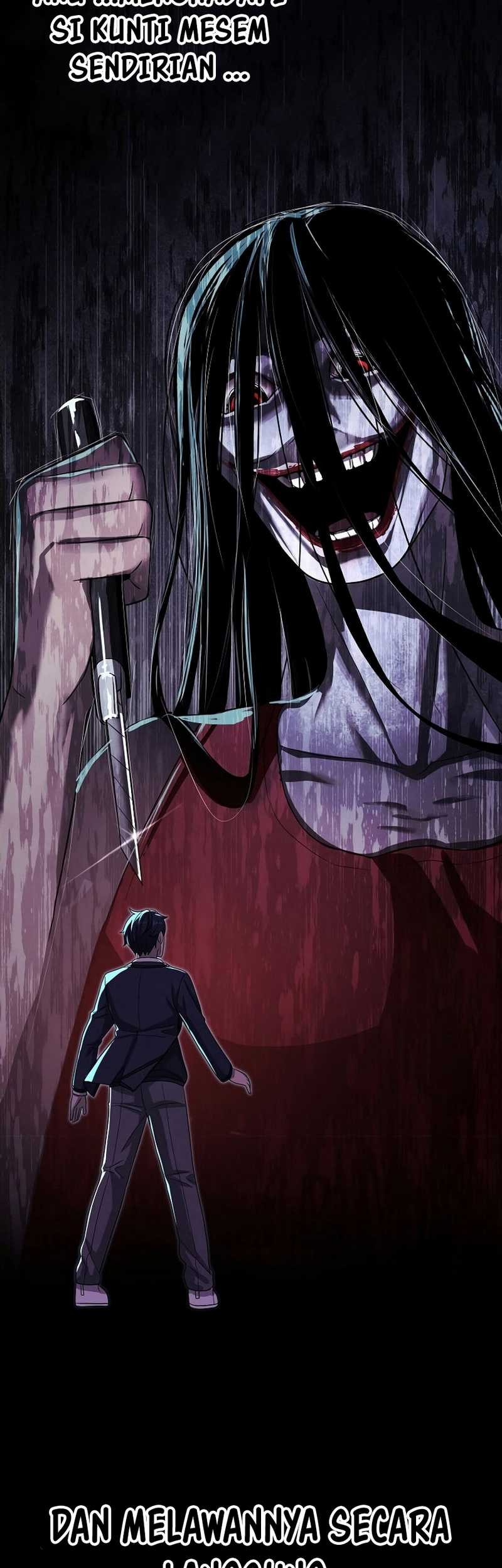 Chapter 9 - halaman 45