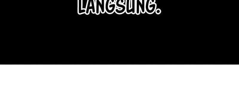 Chapter 9 - halaman 46