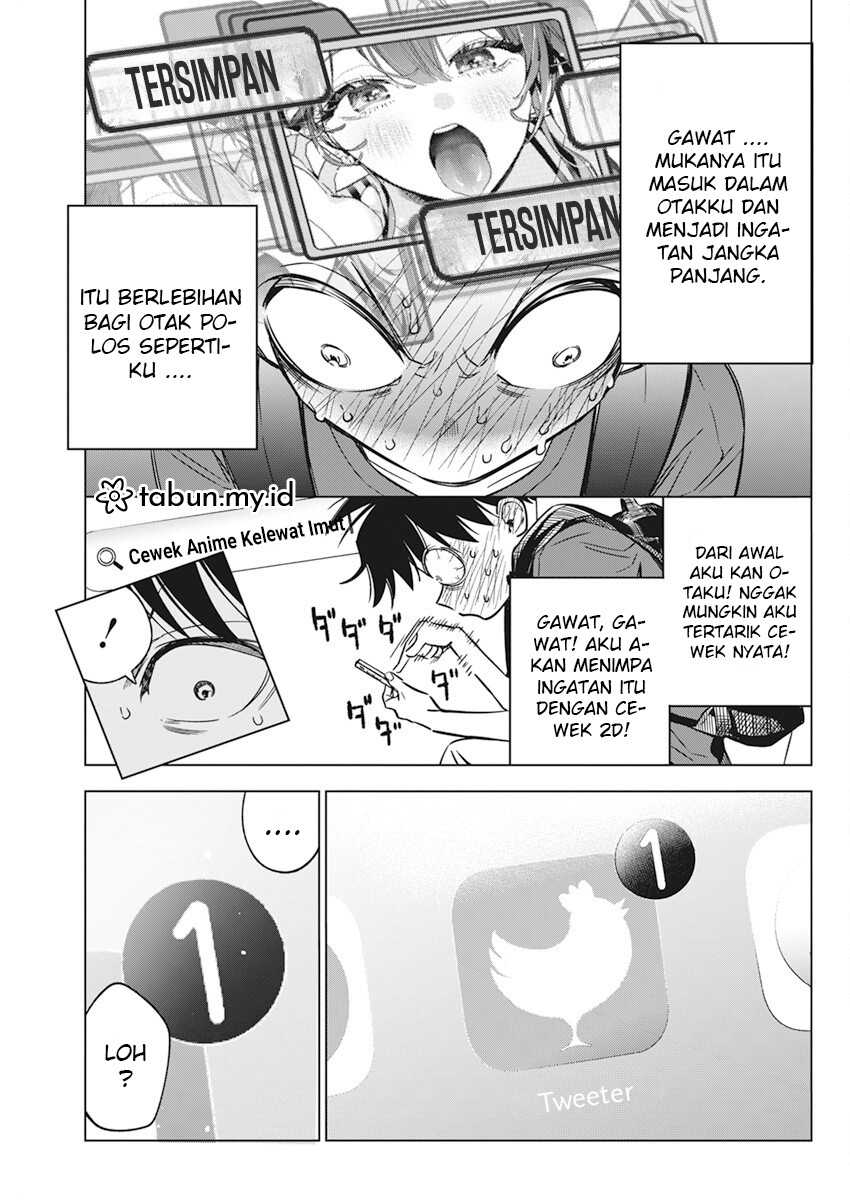 Chapter 10 - halaman 11
