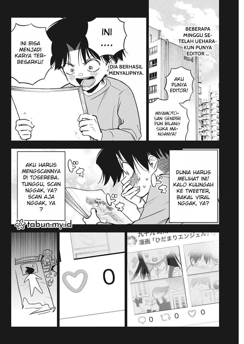Chapter 10 - halaman 12