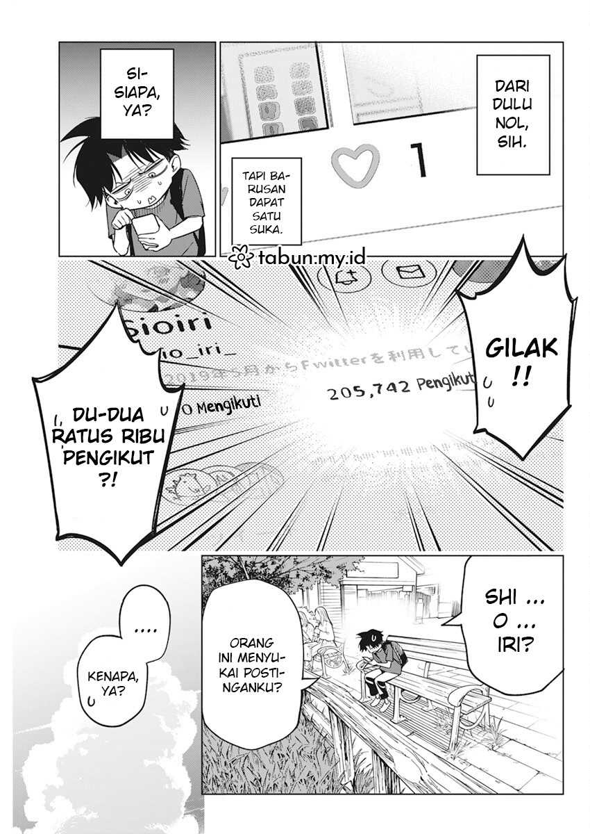 Chapter 10 - halaman 13