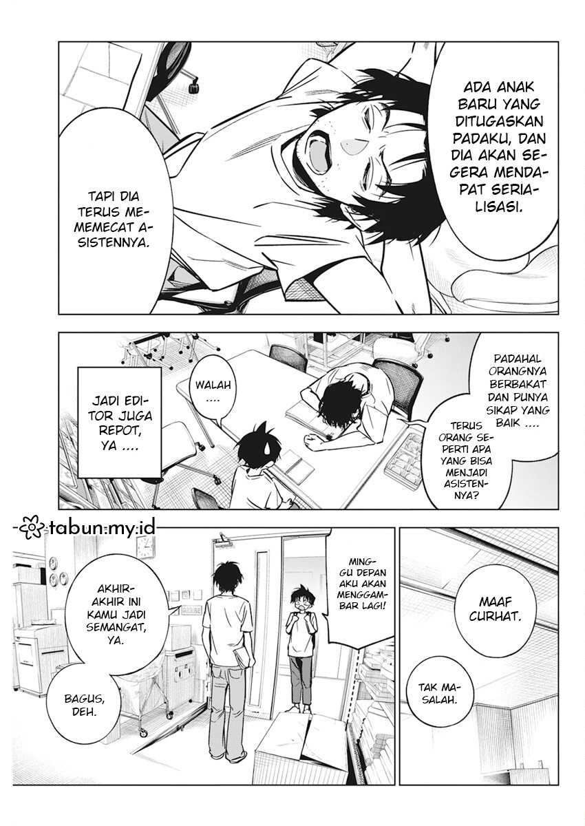 Chapter 10 - halaman 15