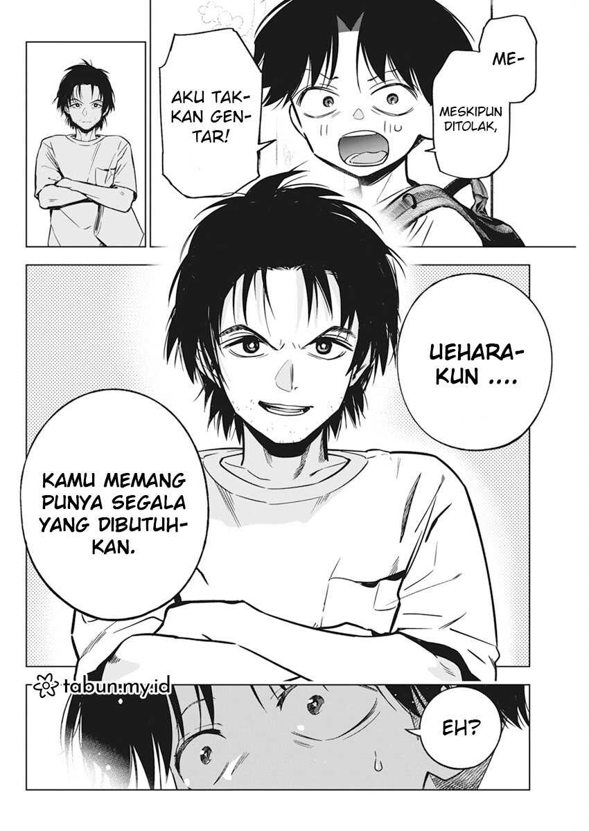 Chapter 10 - halaman 16