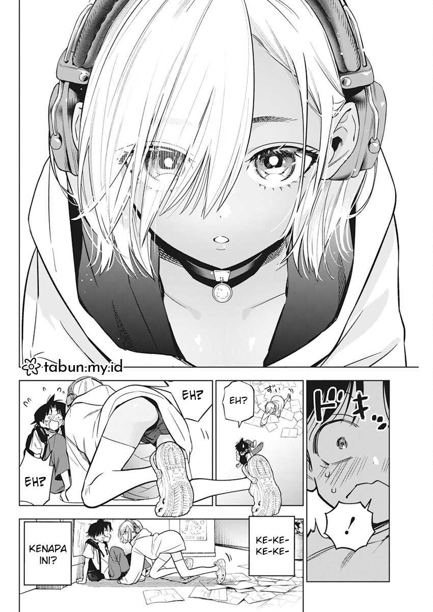 Chapter 10 - halaman 19