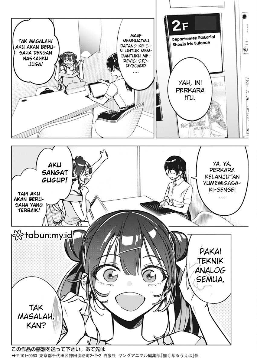 Chapter 10 - halaman 21