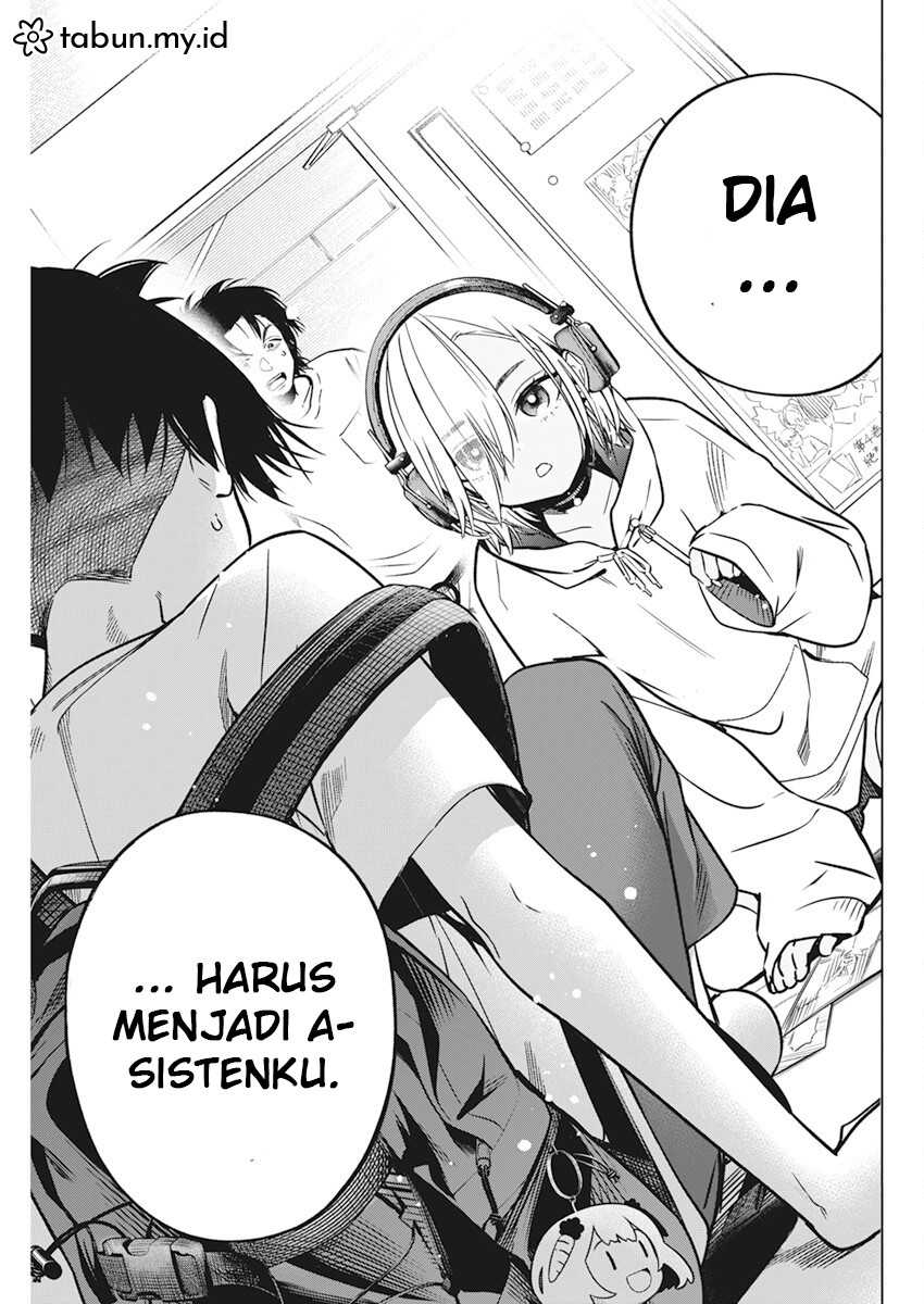 Chapter 10 - halaman 22