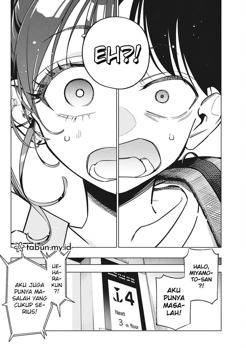 Chapter 10 - halaman 23