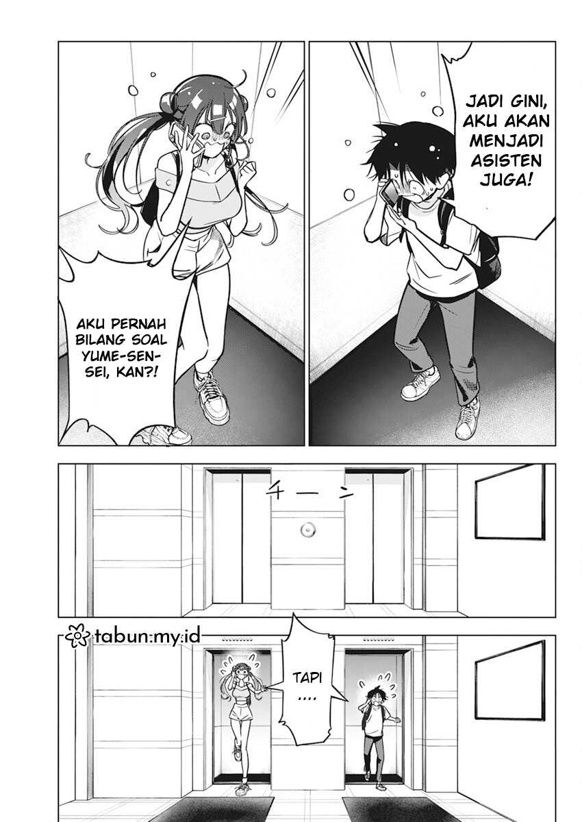 Chapter 10 - halaman 24