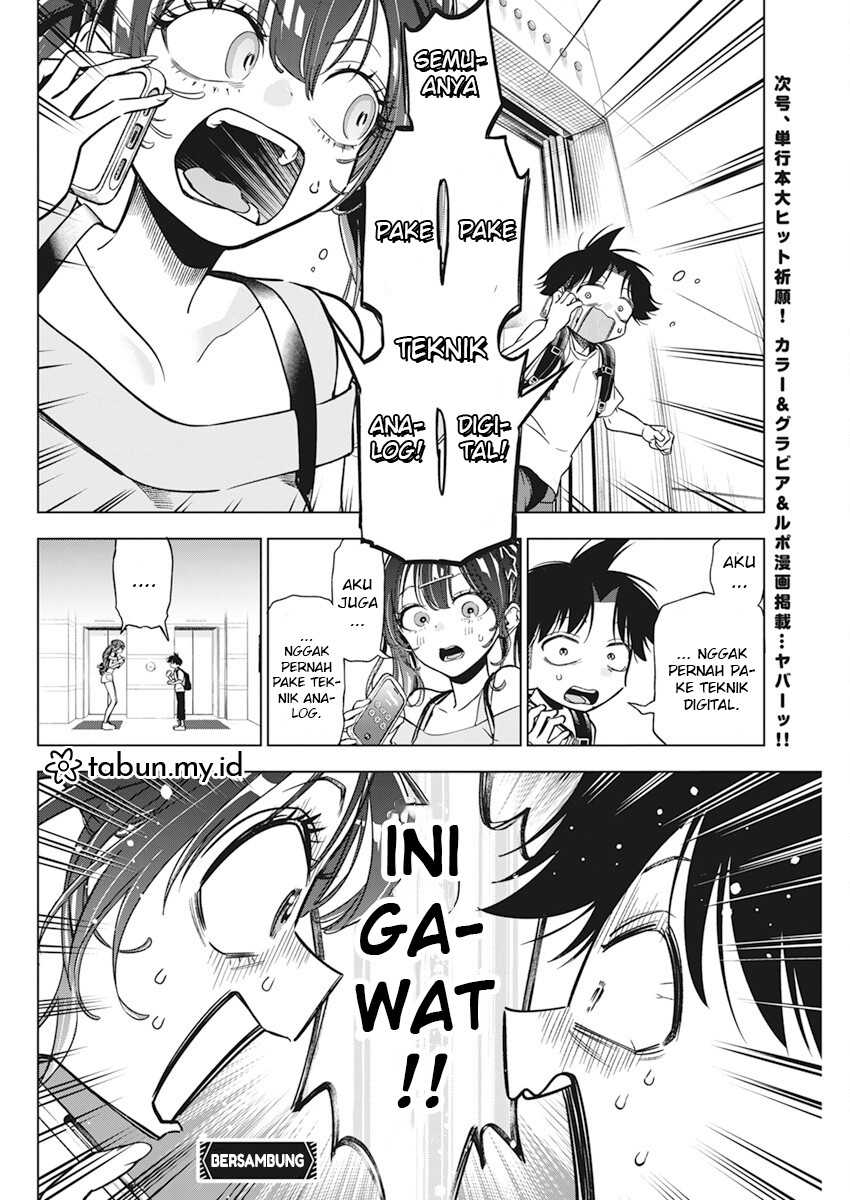 Chapter 10 - halaman 25