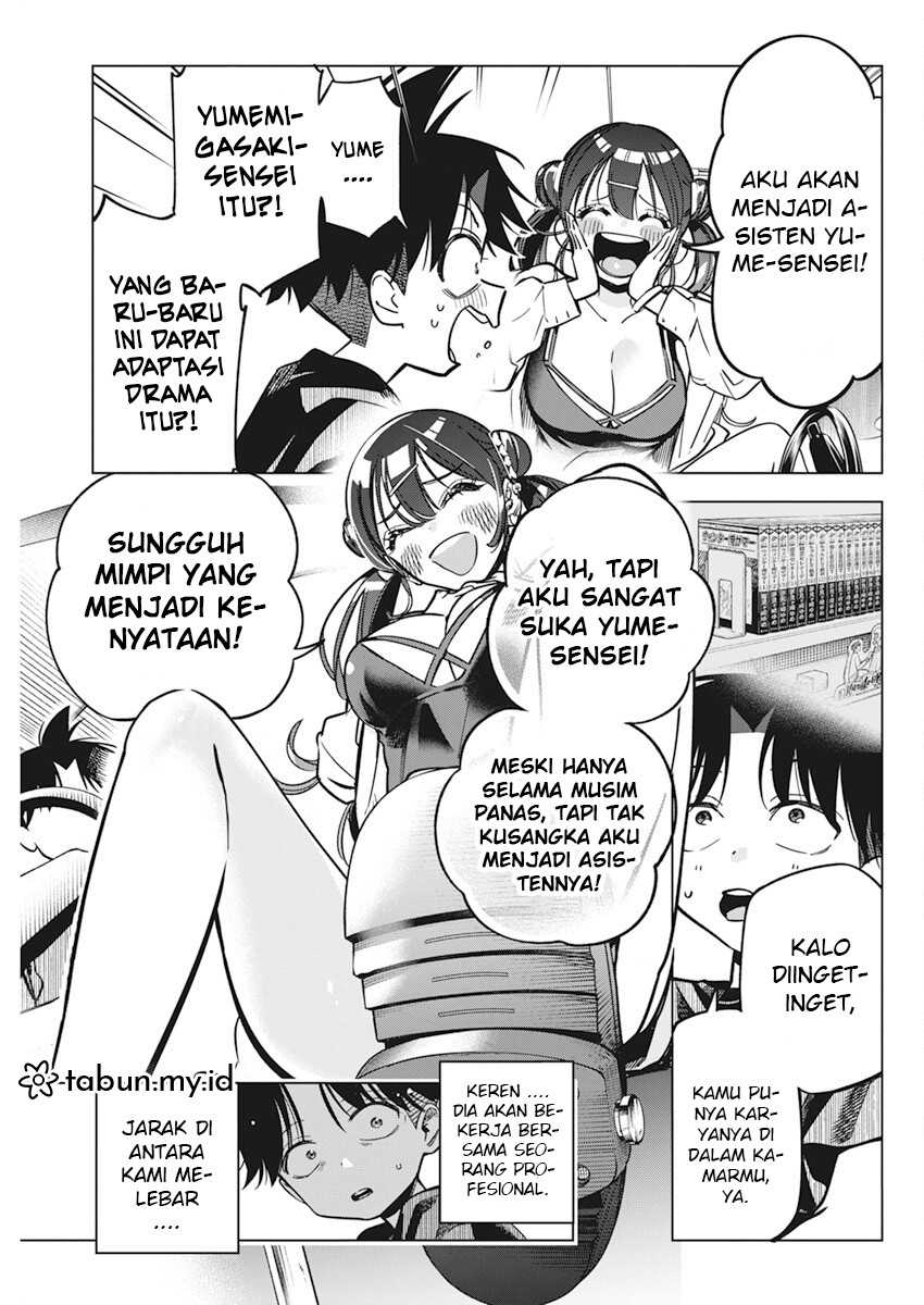 Chapter 10 - halaman 5