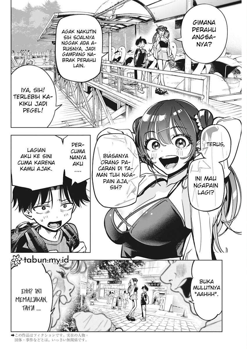 Chapter 10 - halaman 6