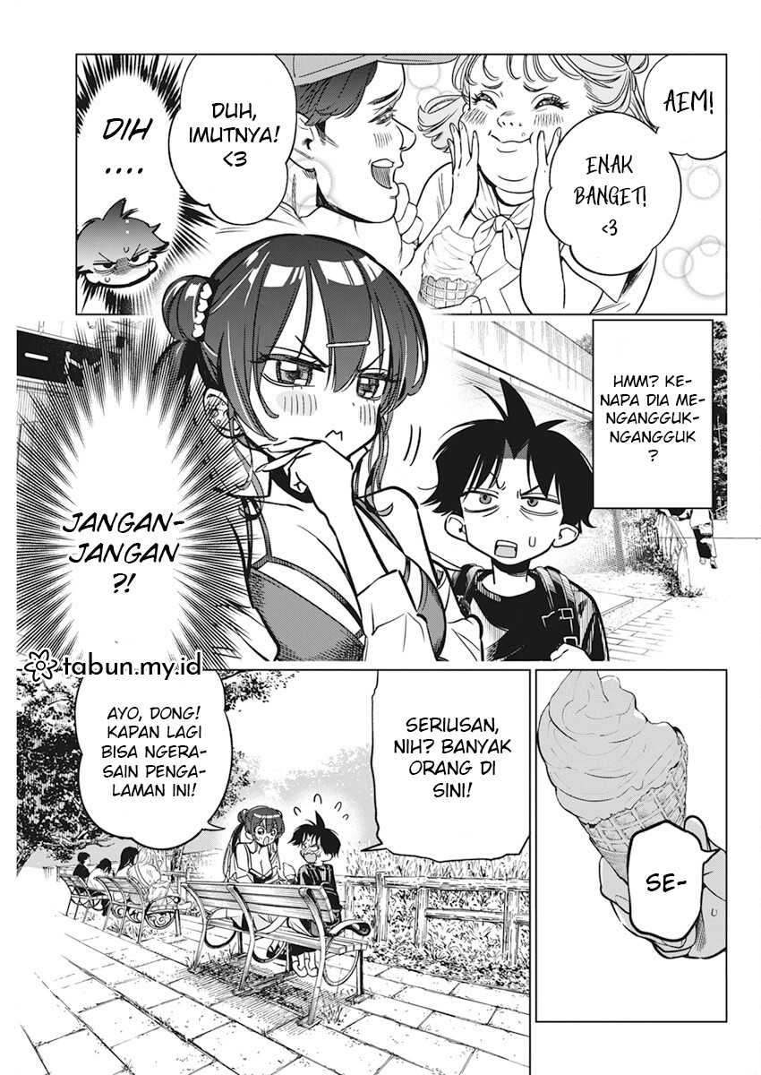 Chapter 10 - halaman 7