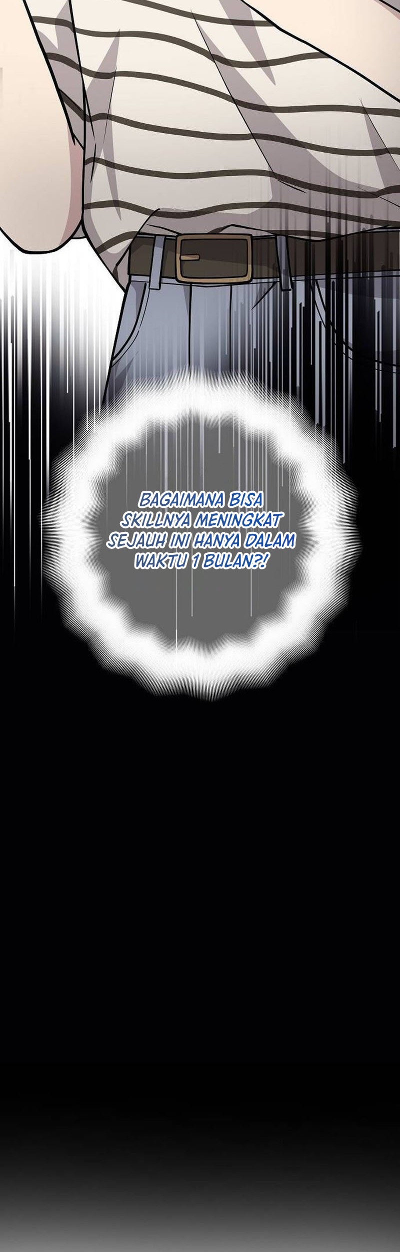 Chapter 29 - halaman 49