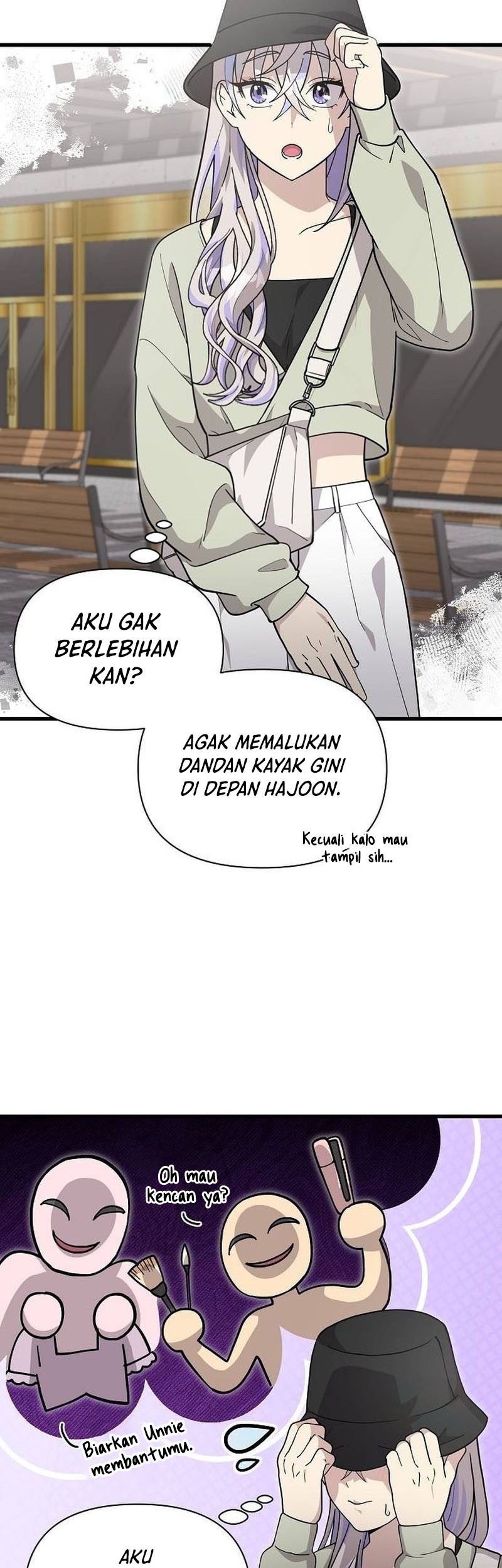 Chapter 29 - halaman 6
