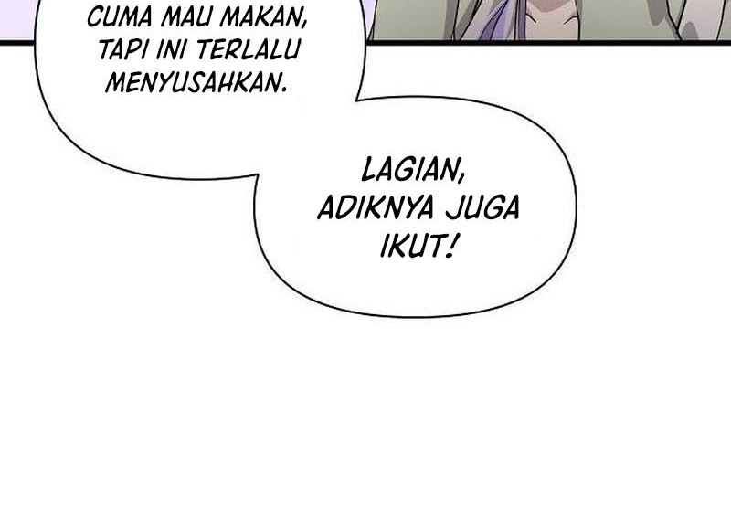 Chapter 29 - halaman 7