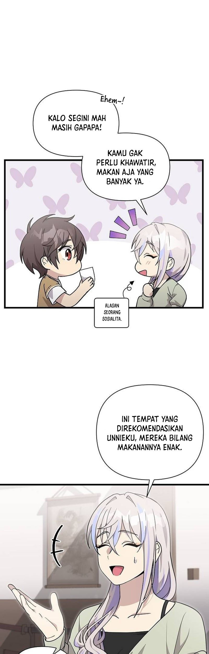 Chapter 29 - halaman 13