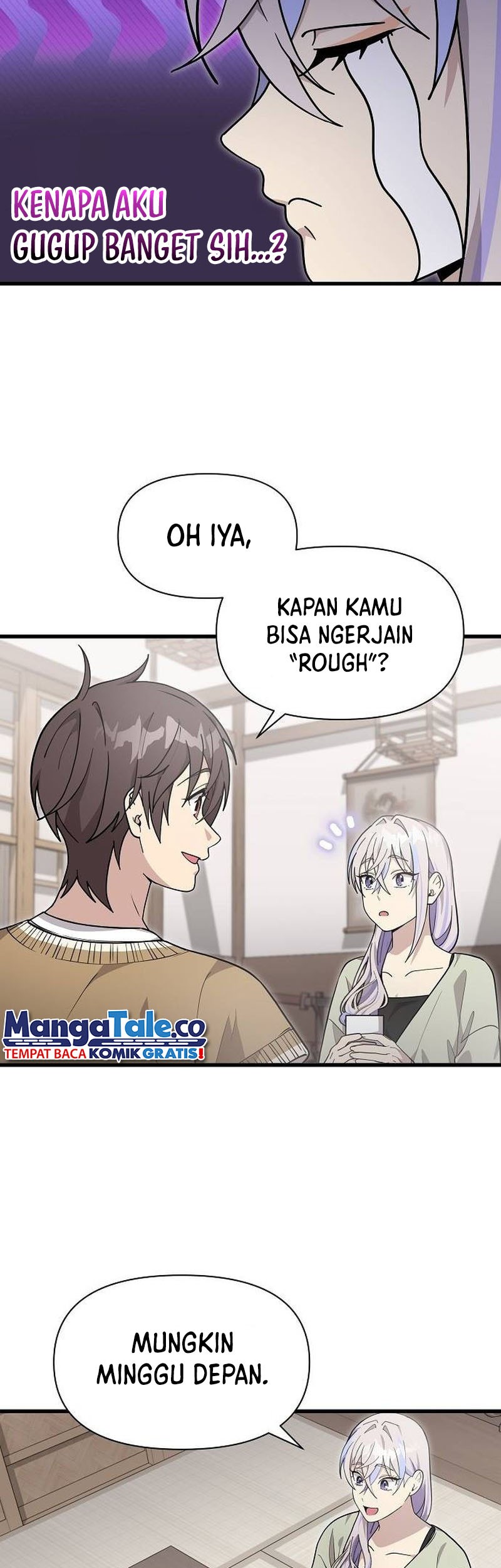 Chapter 29 - halaman 15