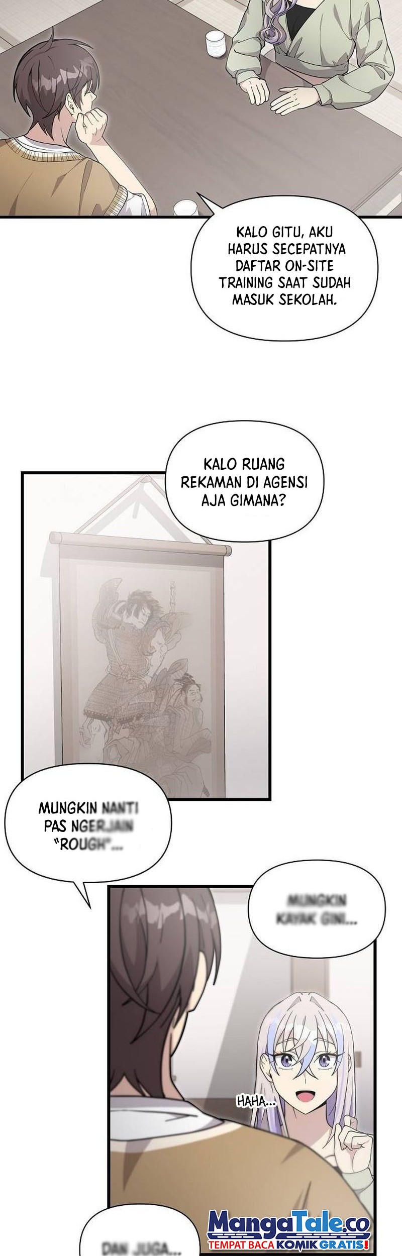 Chapter 29 - halaman 16