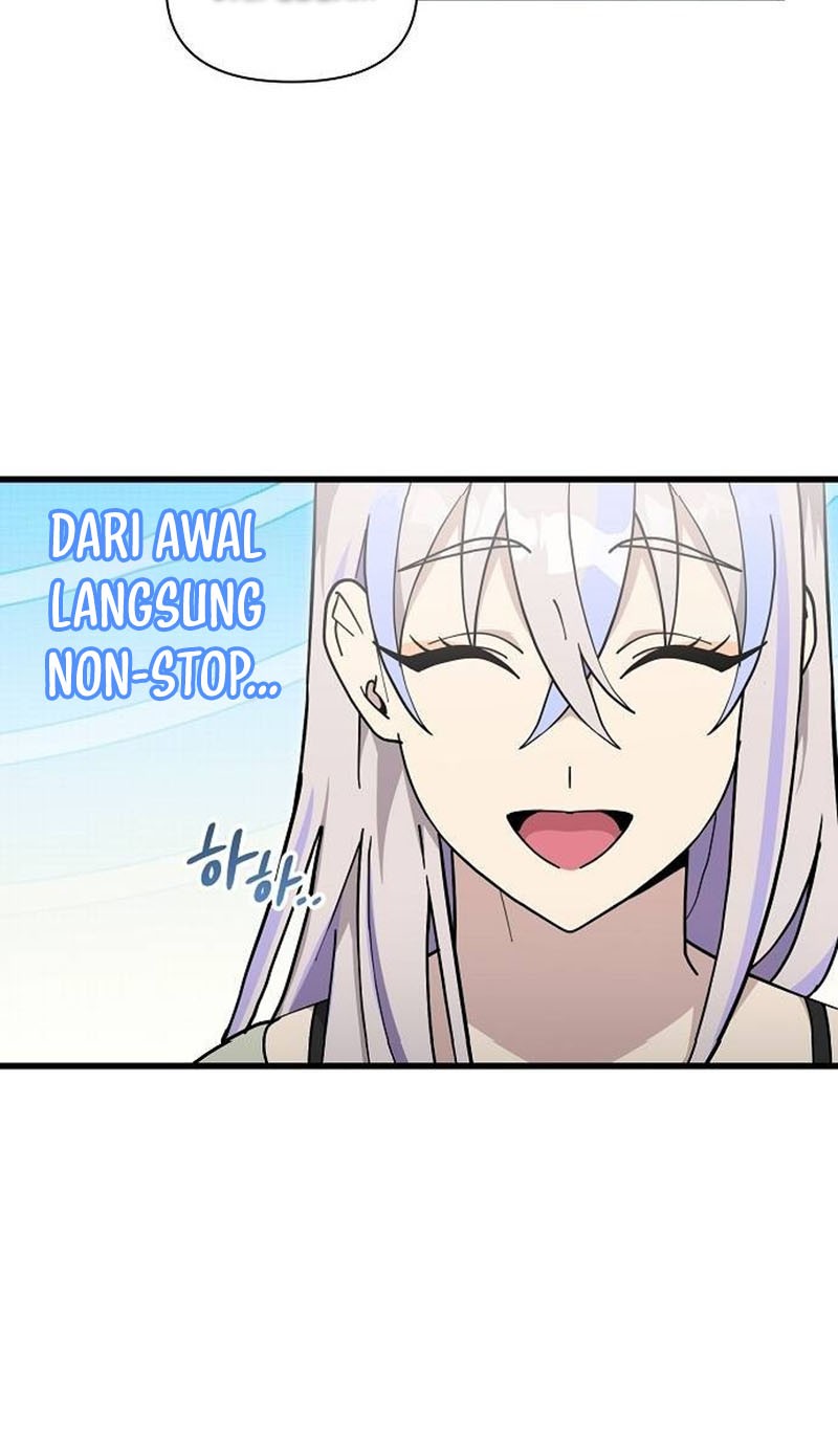 Chapter 29 - halaman 17