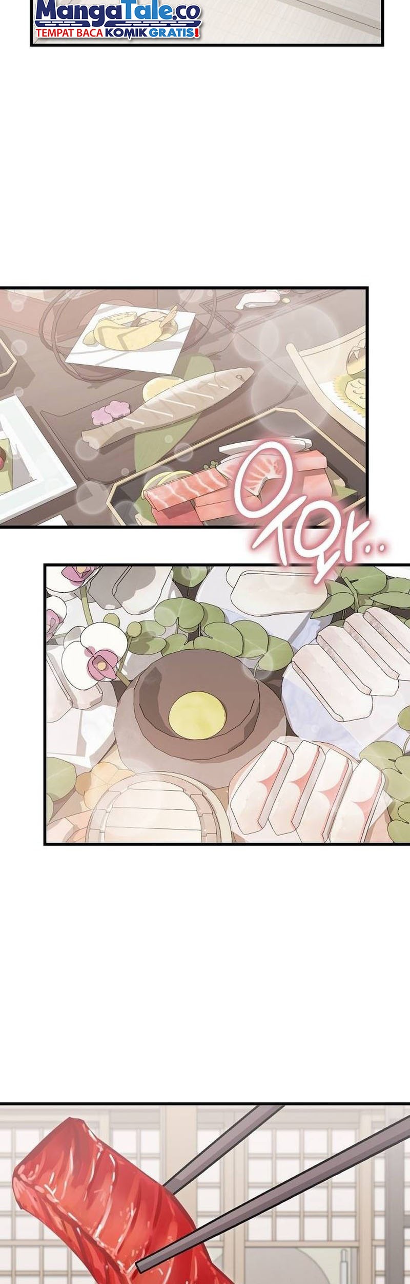 Chapter 29 - halaman 20