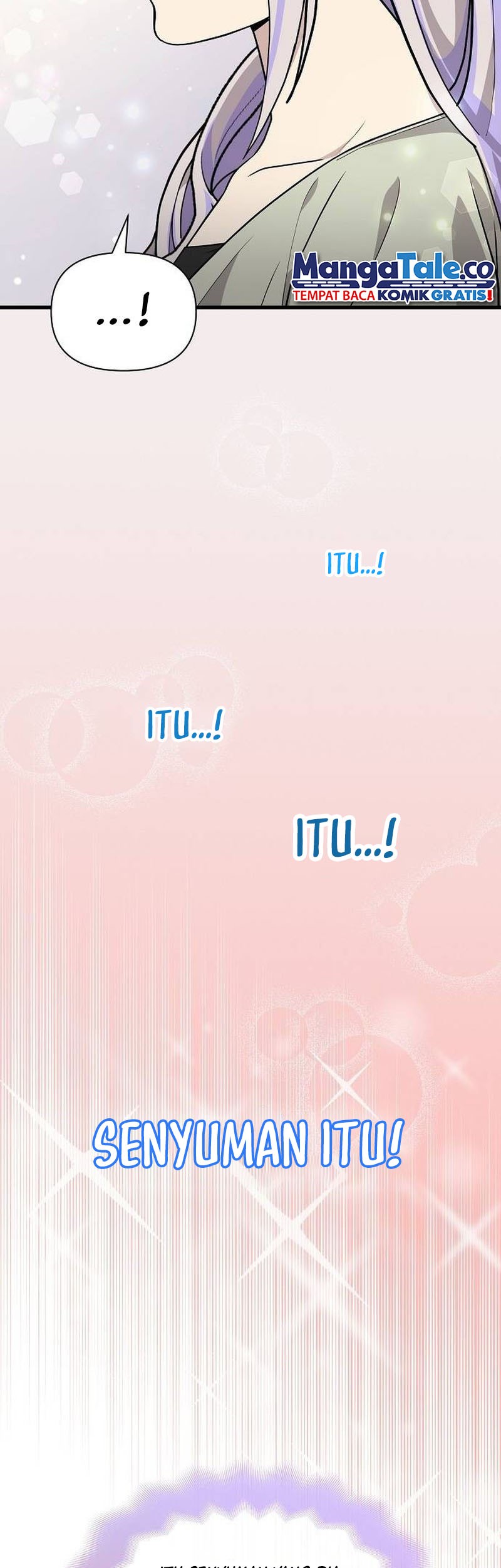 Chapter 29 - halaman 25