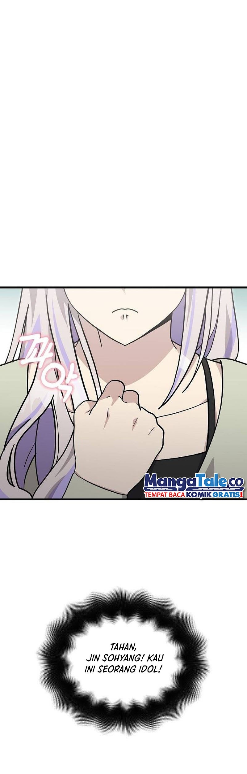 Chapter 29 - halaman 30