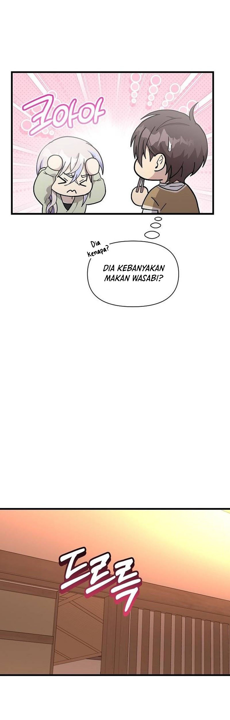 Chapter 29 - halaman 31