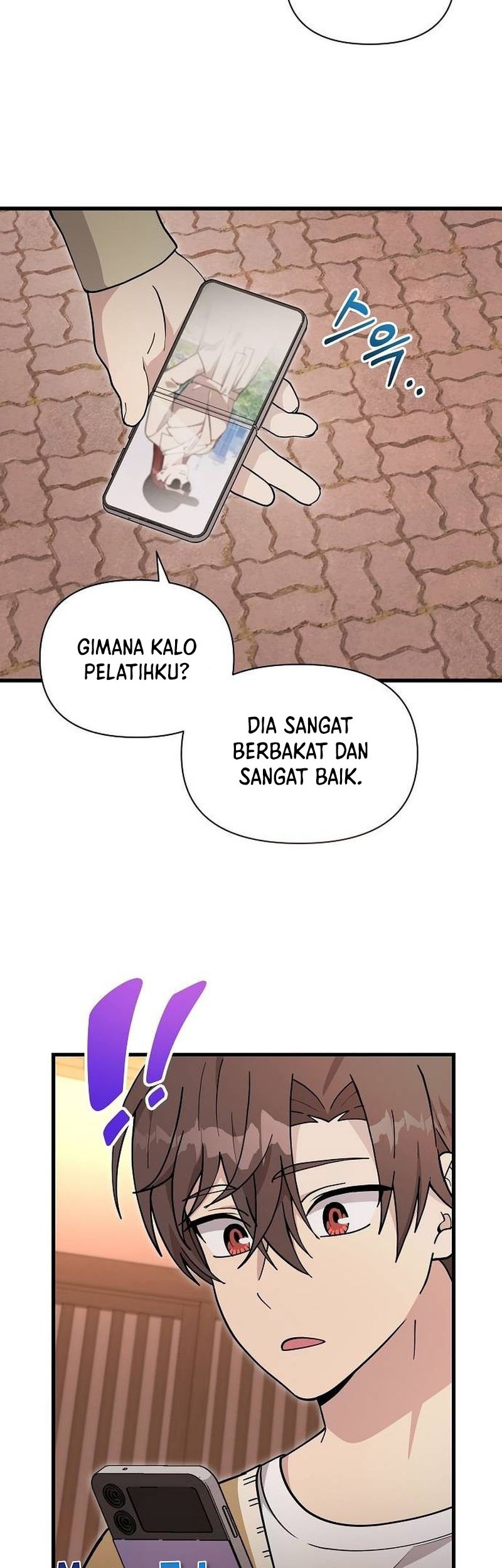 Chapter 29 - halaman 34