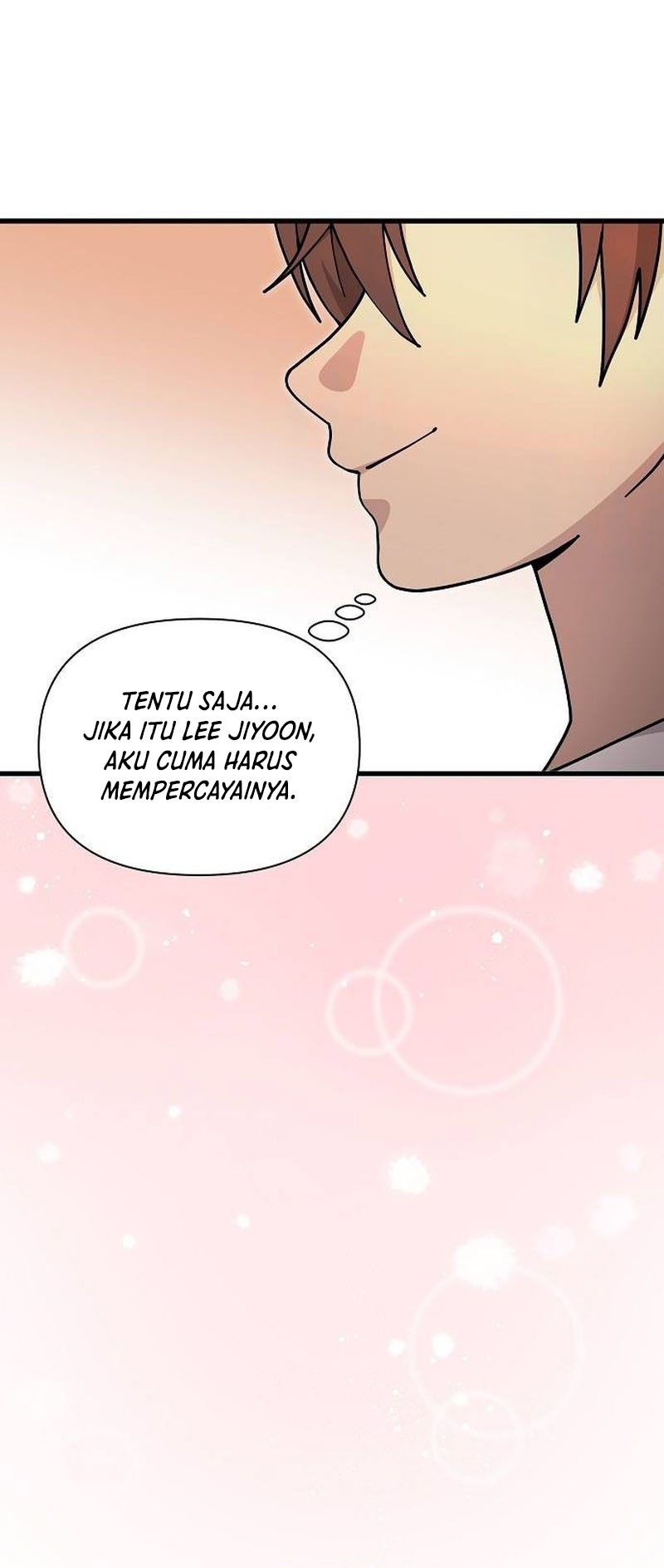 Chapter 29 - halaman 37