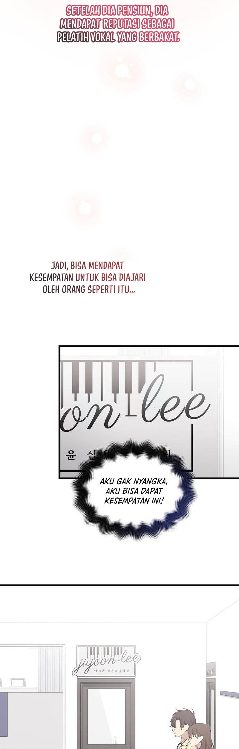 Chapter 29 - halaman 38
