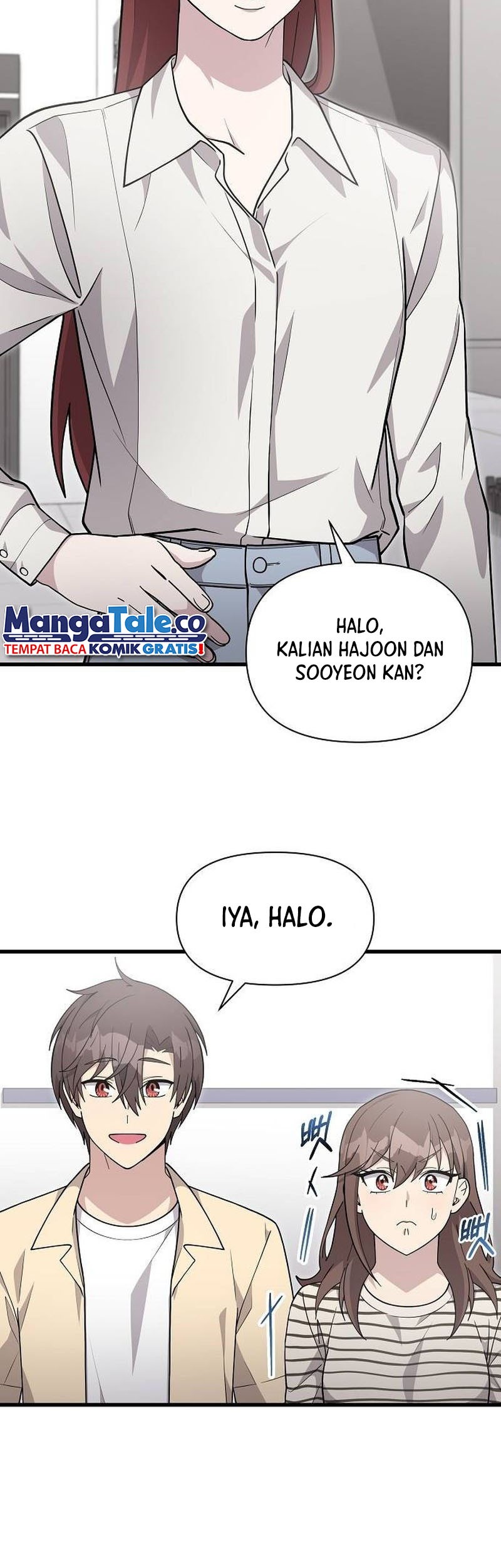 Chapter 29 - halaman 40