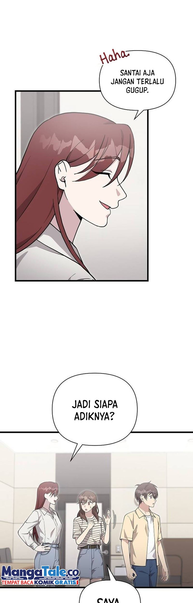Chapter 29 - halaman 41